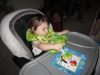 djs_first_birthday09