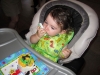 djs_first_birthday10