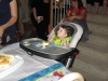 djs_first_birthday11