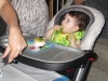 djs_first_birthday12