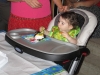 djs_first_birthday13