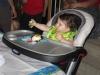 djs_first_birthday14