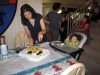 djs_first_birthday15