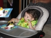 djs_first_birthday16