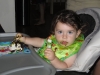 djs_first_birthday18