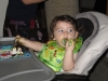 djs_first_birthday19