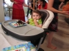 djs_first_birthday20