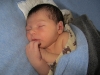 dj_firstmonth_01