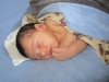 dj_firstmonth_02