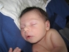 dj_firstmonth_06