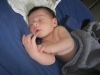 dj_firstmonth_07