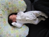 dj_firstmonth_08