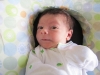 dj_firstmonth_09