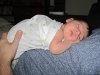 dj_firstmonth_19