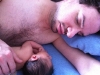 The Little Prince's First Week