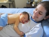 The Little Prince's First Week