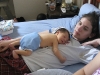 The Little Prince's First Week
