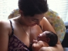The Little Prince's First Week