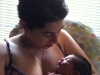 The Little Prince's First Week