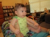 dj_fourthmonth_03