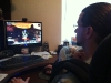 dj_secondmonth_09