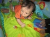 dj_secondmonth_12