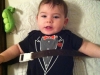 dj_seventhmonth_03
