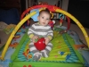 dj_seventhmonth_04