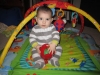 dj_seventhmonth_05