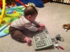 dj_seventhmonth_19