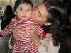 DJ's Sixth Month