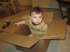 DJ's Sixth Month