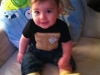 DJ's Sixth Month