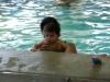 dj_twelfthmonth_07