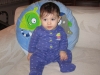 dj_seventhmonth_36