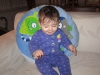 dj_seventhmonth_37