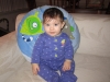dj_seventhmonth_38
