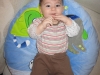 dj_sixthmonth_61