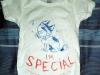 I'm Special by Danielle Corsetto