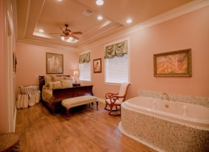 Windsor Room