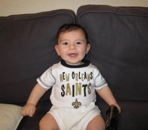 damien_saints So happy to be a Saints fan
